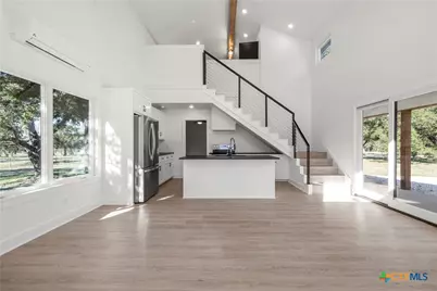 7660 McGregor Park Road, Temple, TX 76502 - Photo 4