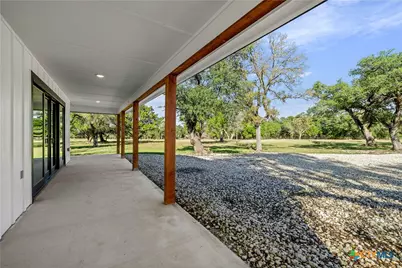 7660 McGregor Park Road, Temple, TX 76502 - Photo 16