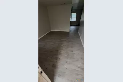 1011 Bonner Drive, Killeen, TX 76542 - Photo 2