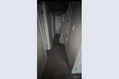 1011 Bonner Drive, Killeen, TX 76542 - Photo 6