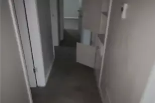 1011 Bonner Dr, Killeen, TX 76542 - Photo 6