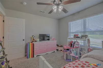 2748 Ethan Drive, Belton, TX 76513 - Photo 28