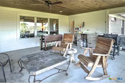 2748 Ethan Drive, Belton, TX 76513 - Photo 38