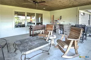 2748 Ethan Dr, Belton, TX 76513 - Photo 38