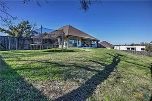 2748 Ethan Dr, Belton, TX 76513 - Photo 42