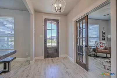2748 Ethan Drive, Belton, TX 76513 - Photo 18