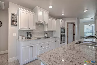 2748 Ethan Drive, Belton, TX 76513 - Photo 12