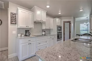 2748 Ethan Dr, Belton, TX 76513 - Photo 12