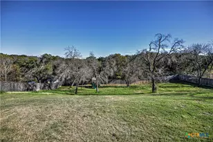 2748 Ethan Dr, Belton, TX 76513 - Photo 44