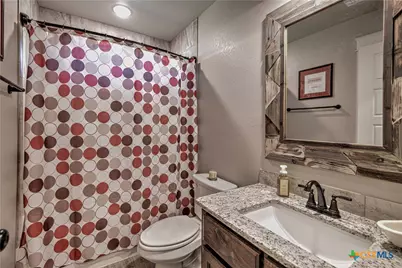 2748 Ethan Drive, Belton, TX 76513 - Photo 32