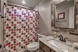 2748 Ethan Dr, Belton, TX 76513 - Photo 32