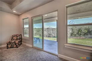 2748 Ethan Dr, Belton, TX 76513 - Photo 20
