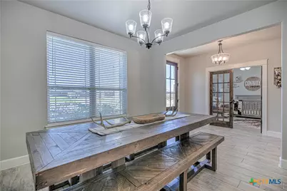 2748 Ethan Drive, Belton, TX 76513 - Photo 16