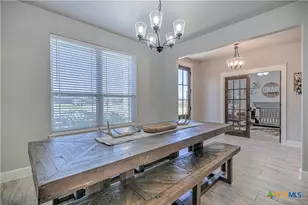 2748 Ethan Dr, Belton, TX 76513 - Photo 16