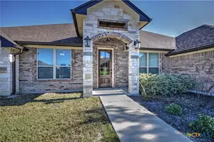 2748 Ethan Dr, Belton, TX 76513 - Photo 6