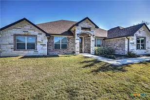 2748 Ethan Dr, Belton, TX 76513 - Photo 4