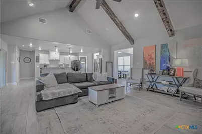 2748 Ethan Drive, Belton, TX 76513 - Photo 10