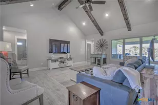 2748 Ethan Dr, Belton, TX 76513 - Photo 8