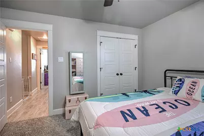 2748 Ethan Drive, Belton, TX 76513 - Photo 36