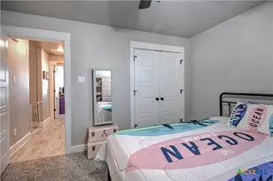 2748 Ethan Dr, Belton, TX 76513 - Photo 36