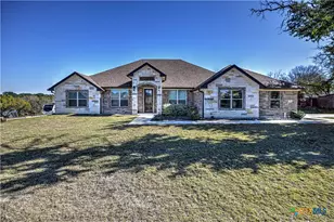2748 Ethan Dr, Belton, TX 76513 - Photo 1