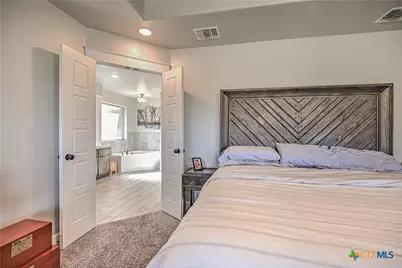 2748 Ethan Drive, Belton, TX 76513 - Photo 22