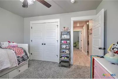 2748 Ethan Drive, Belton, TX 76513 - Photo 30