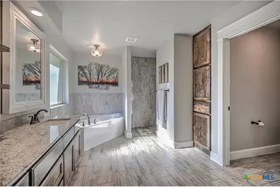 2748 Ethan Drive, Belton, TX 76513 - Photo 24