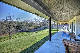 2748 Ethan Dr, Belton, TX 76513 - Photo 40