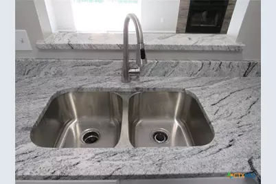 3703 Holbert, Killeen, TX 76543 - Photo 12