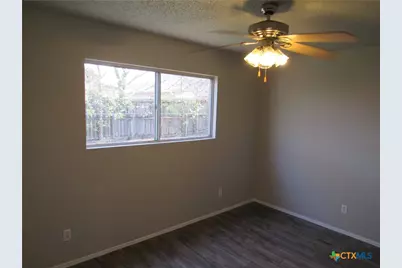 3703 Holbert, Killeen, TX 76543 - Photo 16