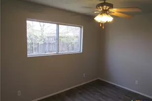 3703 Holbert, Killeen, TX 76543 - Photo 16