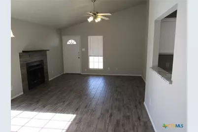 3703 Holbert, Killeen, TX 76543 - Photo 4