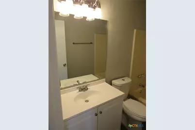 3703 Holbert, Killeen, TX 76543 - Photo 18