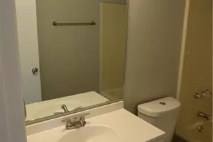 3703 Holbert, Killeen, TX 76543 - Photo 18