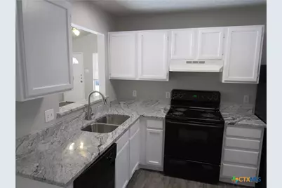 3703 Holbert, Killeen, TX 76543 - Photo 8