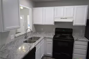 3703 Holbert, Killeen, TX 76543 - Photo 8