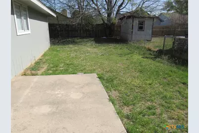 3703 Holbert, Killeen, TX 76543 - Photo 20