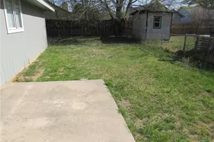 3703 Holbert, Killeen, TX 76543 - Photo 20
