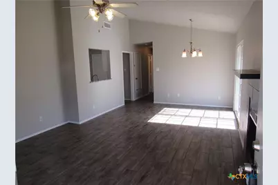 3703 Holbert, Killeen, TX 76543 - Photo 2
