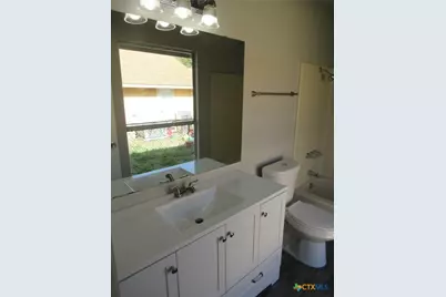 3703 Holbert, Killeen, TX 76543 - Photo 14