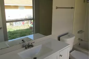 3703 Holbert, Killeen, TX 76543 - Photo 14