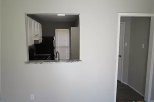 3703 Holbert, Killeen, TX 76543 - Photo 6