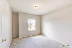 5604 Chuckwagon Cir, Killeen, TX 76542 - Photo 28