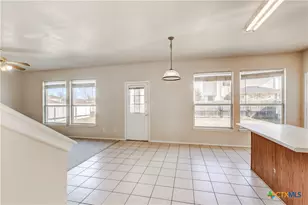 5604 Chuckwagon Cir, Killeen, TX 76542 - Photo 10