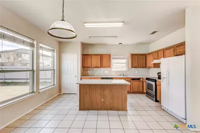 5604 Chuckwagon Circle, Killeen, TX 76542 - Photo 14