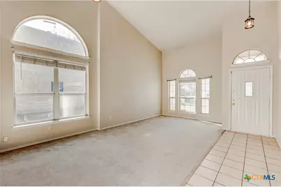 5604 Chuckwagon Circle, Killeen, TX 76542 - Photo 8