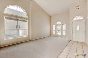 5604 Chuckwagon Cir, Killeen, TX 76542 - Photo 8