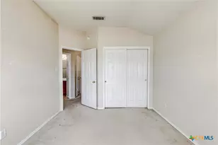 5604 Chuckwagon Cir, Killeen, TX 76542 - Photo 30