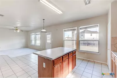 5604 Chuckwagon Circle, Killeen, TX 76542 - Photo 18